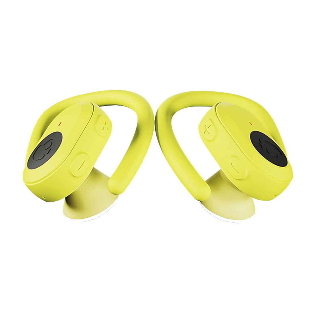 Skullcandy Push Ultra True Wireless Earbuds - My Tech Point