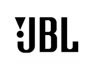 rsz_t_jbl7354