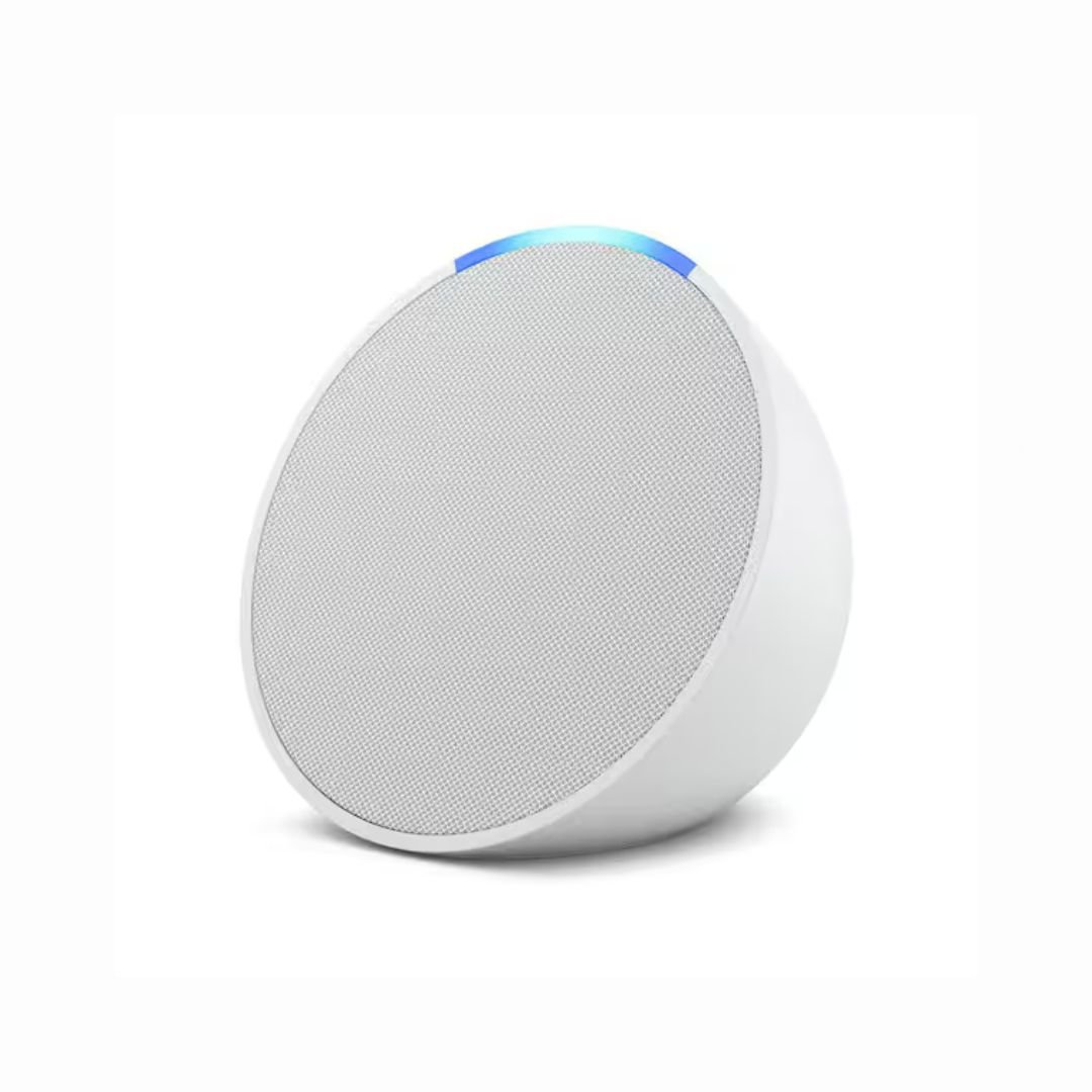 Amazon pop white 1 MyTechpoint.lk