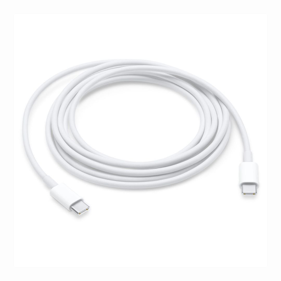 Apple Cable 1 MyTechpoint.lk