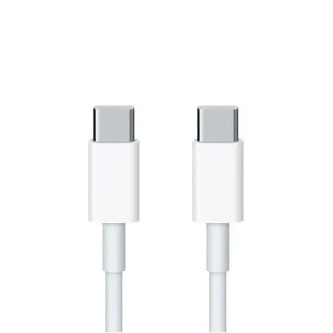 Apple Cable 2 MyTechpoint.lk