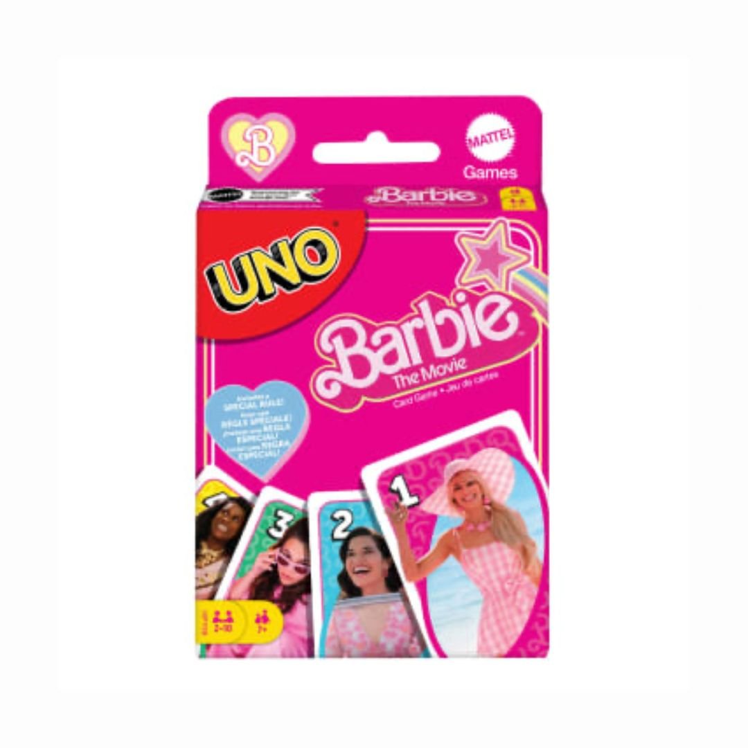 Barbie 1 MyTechpoint.lk