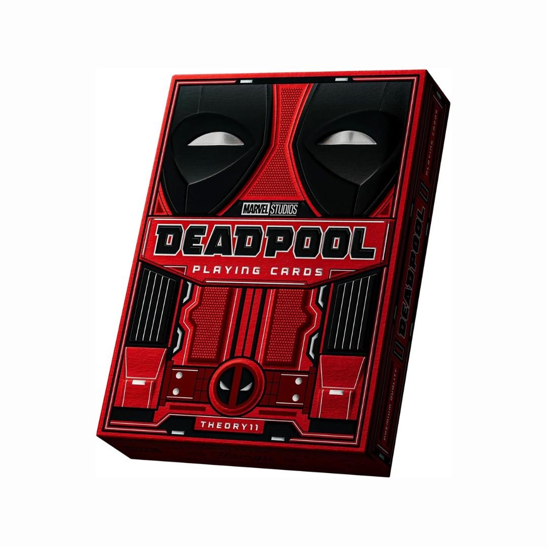 Deadpool 1 MyTechpoint.lk