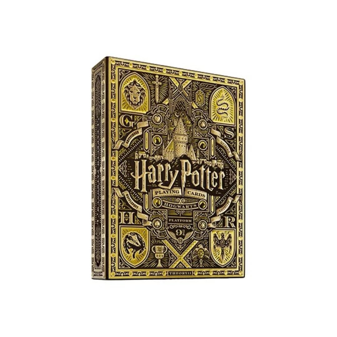 Hufflepuff 1 MyTechpoint.lk