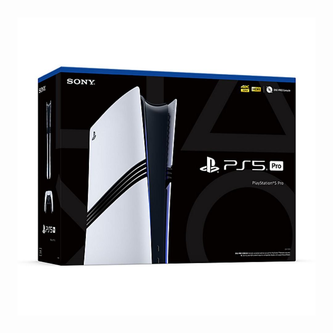 PS5 PRo 1 MyTechpoint.lk