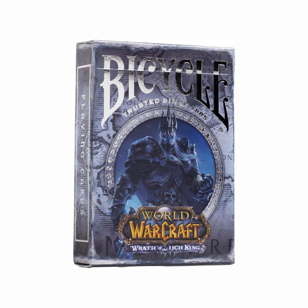 WARCARFT WRATH 1 MyTechpoint.lk