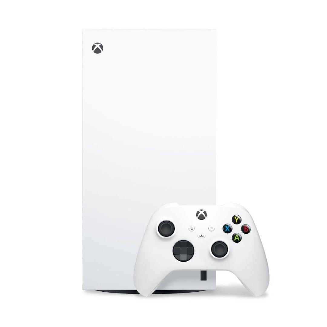 Xbx seris x 1tb white 2 MyTechpoint.lk