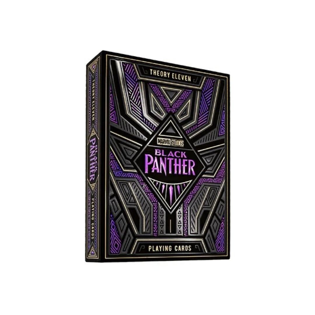 black panther 1 MyTechpoint.lk