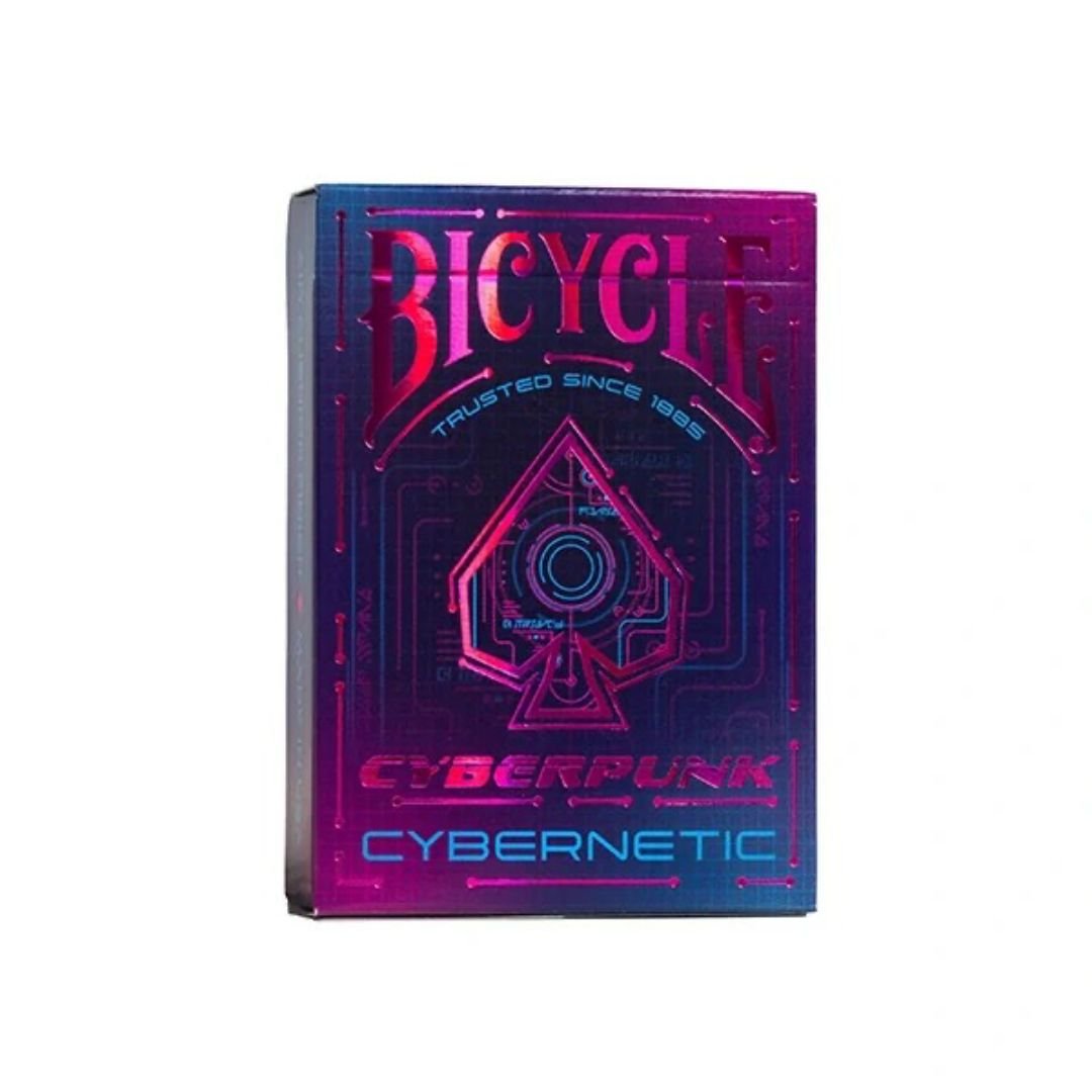 cybernetic 2 MyTechpoint.lk