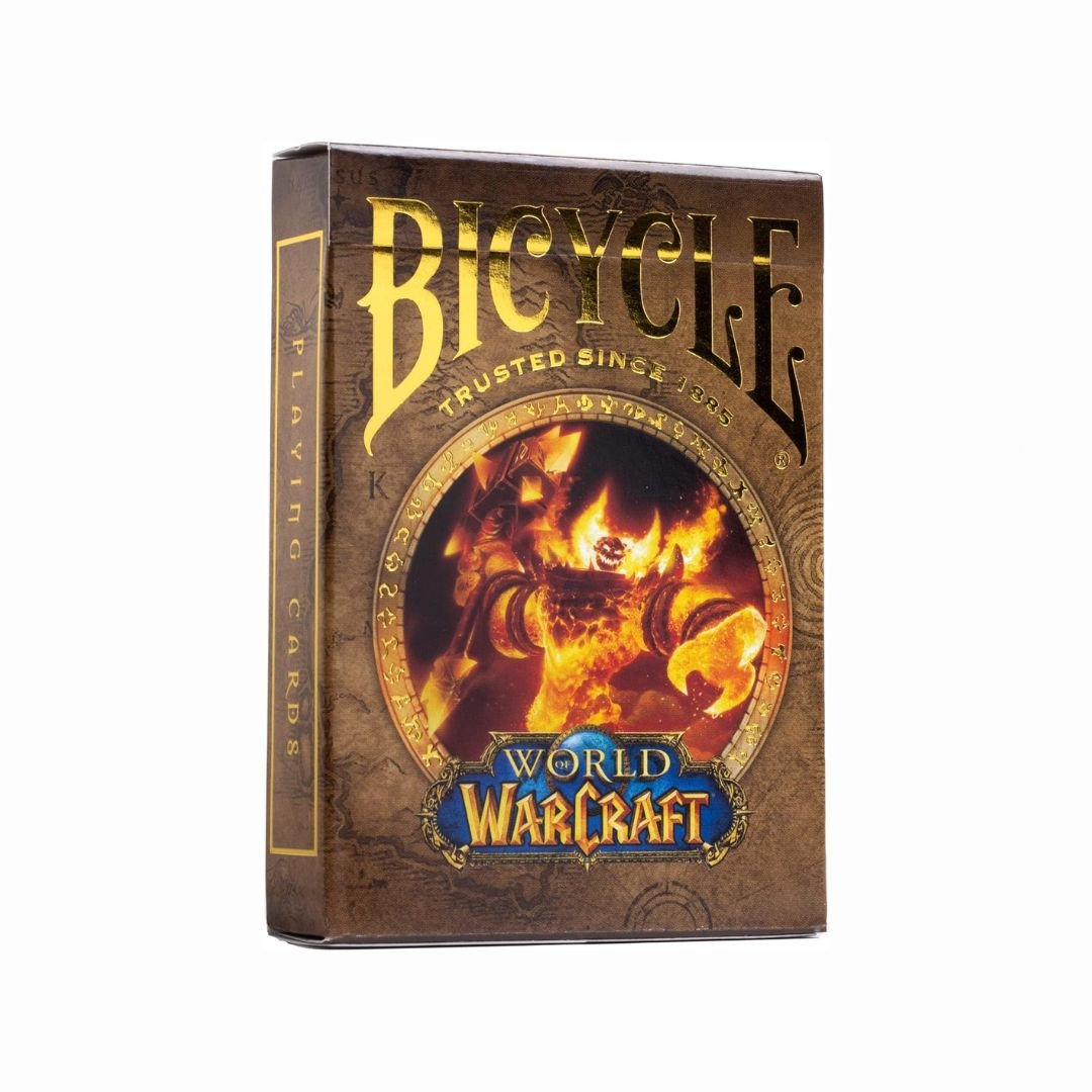 warcraft 1 MyTechpoint.lk