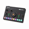 MAONO Streaming Audio Mixer