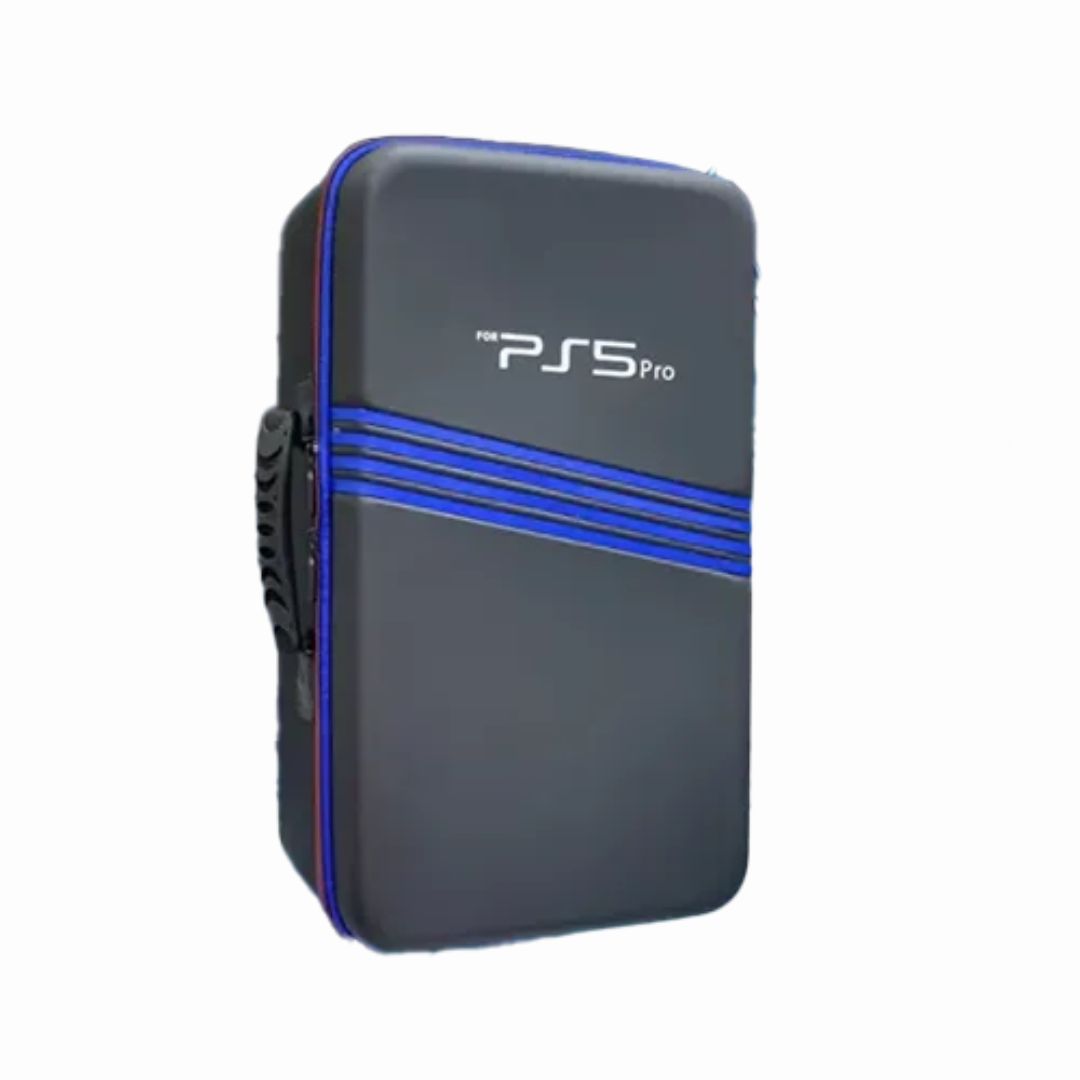 PS5 Pro Travel Bag