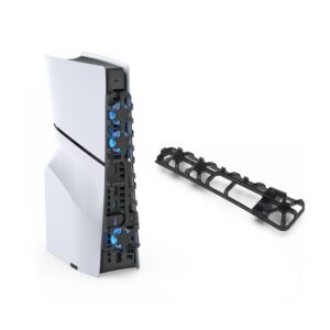 Dobe Cooling Fan for PS5
