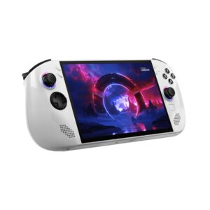 Lenovo Legion Go S
