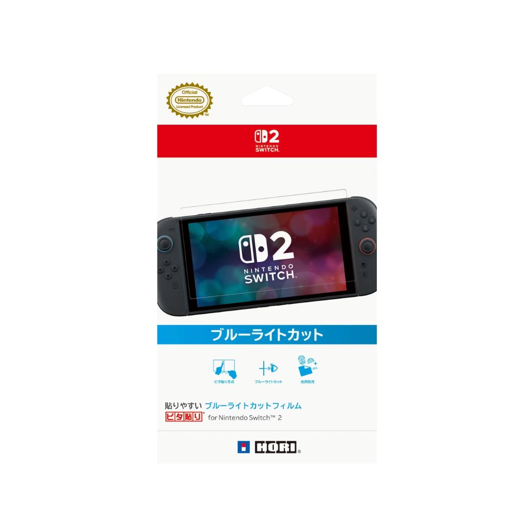 not found