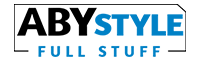 ABYstyle