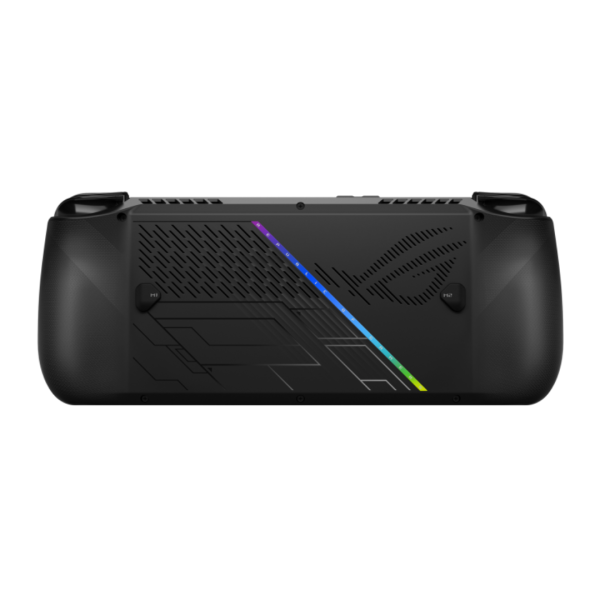 ASUS ROG Ally X - Image 2