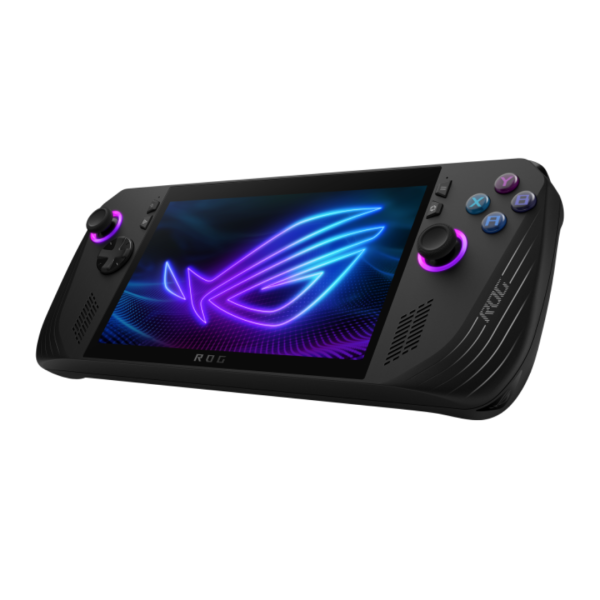 ASUS ROG Ally X - Image 3