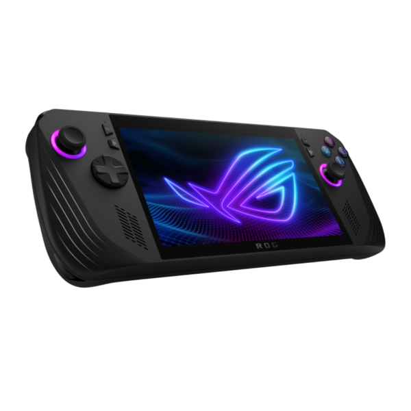 ASUS ROG Ally X - Image 4
