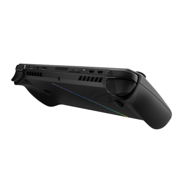 ASUS ROG Ally X - Image 5