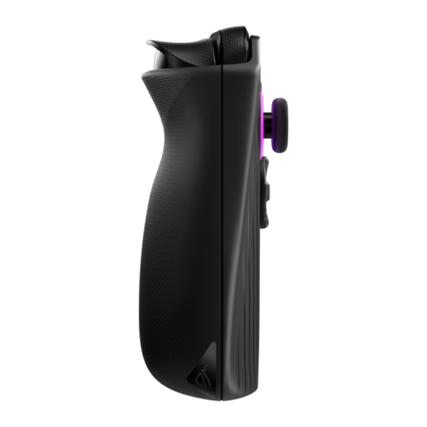 ASUS ROG Ally X - Image 6