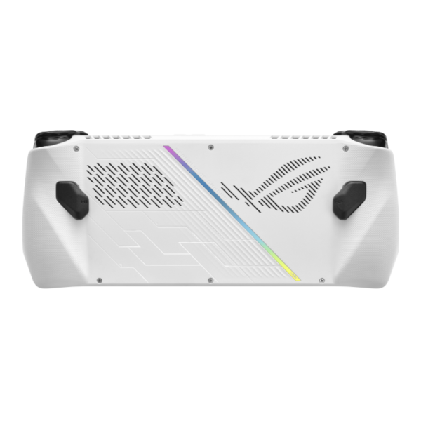 ASUS ROG Ally - Image 2