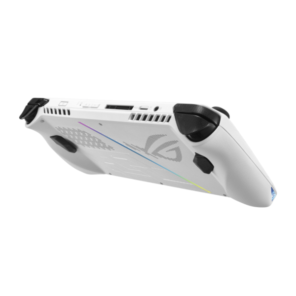 ASUS ROG Ally - Image 3