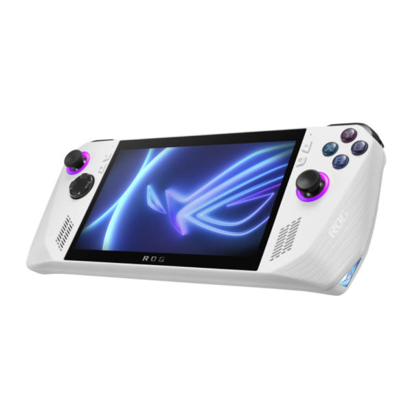 ASUS ROG Ally - Image 4