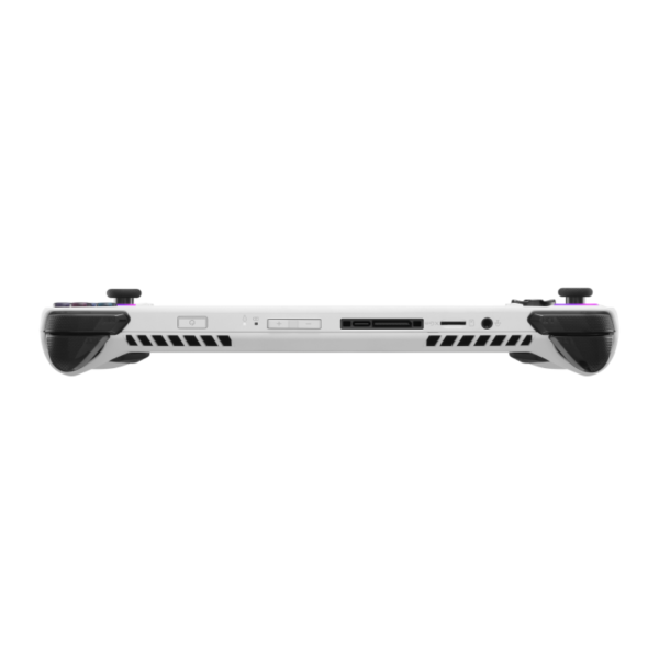 ASUS ROG Ally - Image 5