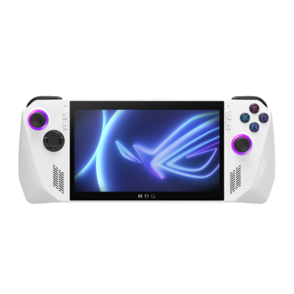 ASUS ROG Ally
