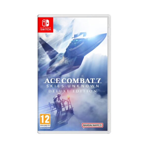 Ace-Combat-Switch