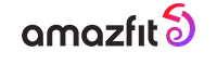 Amazfit