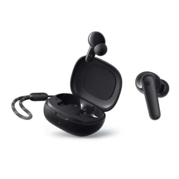 Anker Soundcore R50i True Wireless Earbuds - Image 2