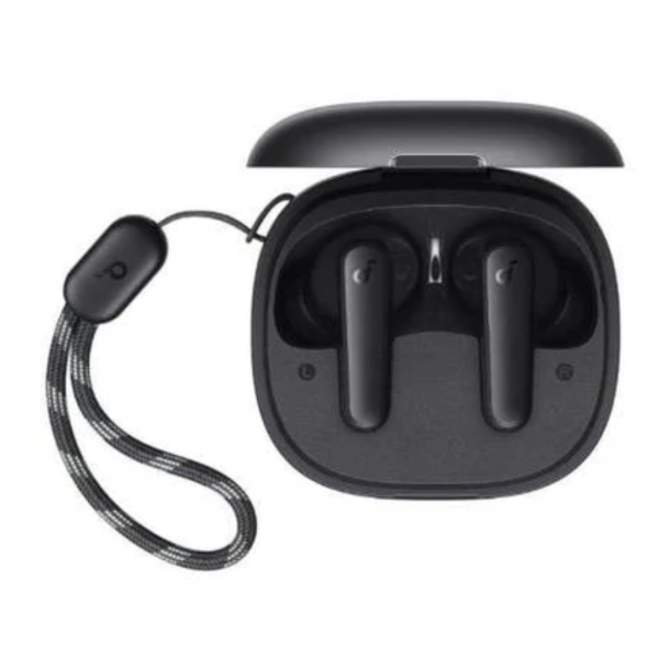 Anker Soundcore R50i True Wireless Earbuds - Image 3