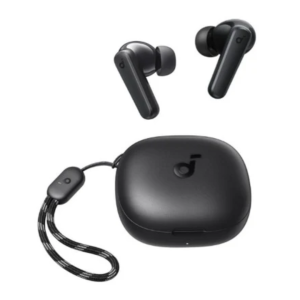 Anker Soundcore R50i True Wireless Earbuds