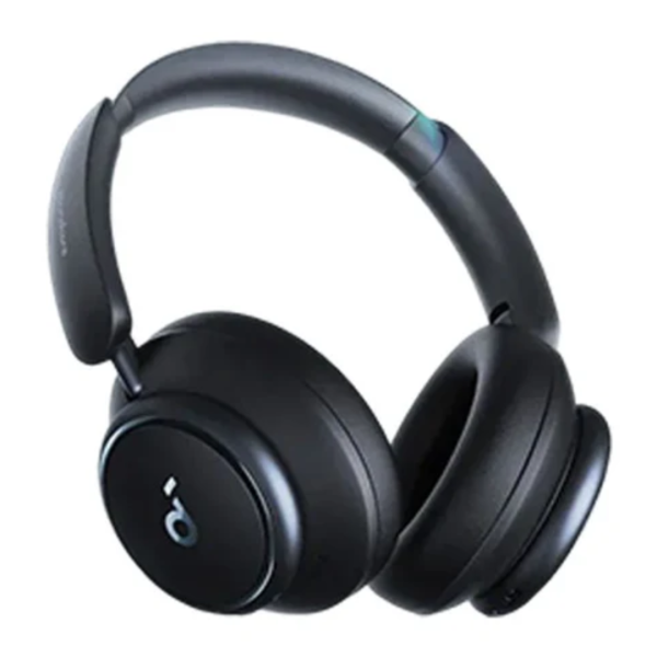 Anker Soundcore Space Q45 ANC Headphones - Image 2