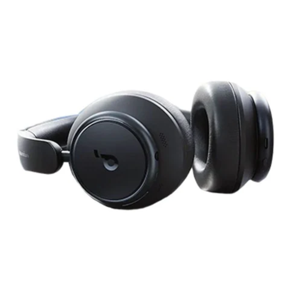 Anker Soundcore Space Q45 ANC Headphones - Image 3