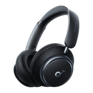 Anker Soundcore Space Q45 ANC Headphones
