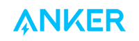 Anker