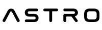 Astro