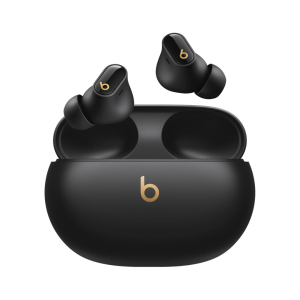 Beats Studio Buds+