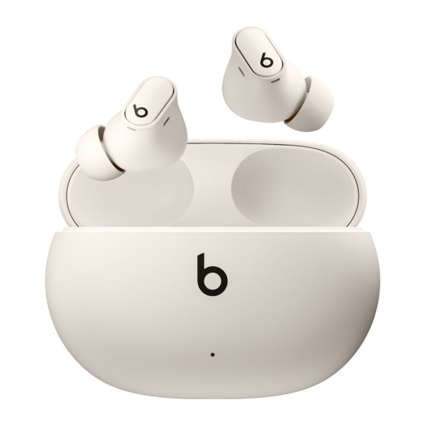 Beats Studio Buds+ - Image 2