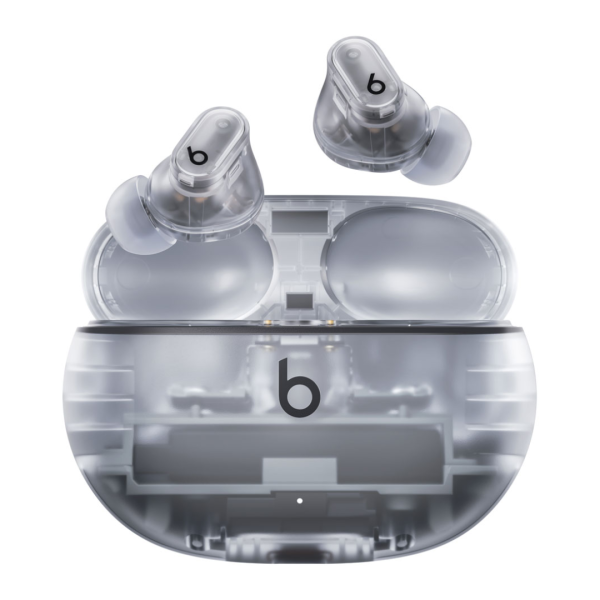 Beats Studio Buds+ - Image 3