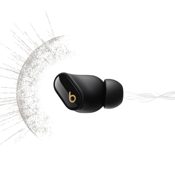 Beats Studio Buds+ - Image 5