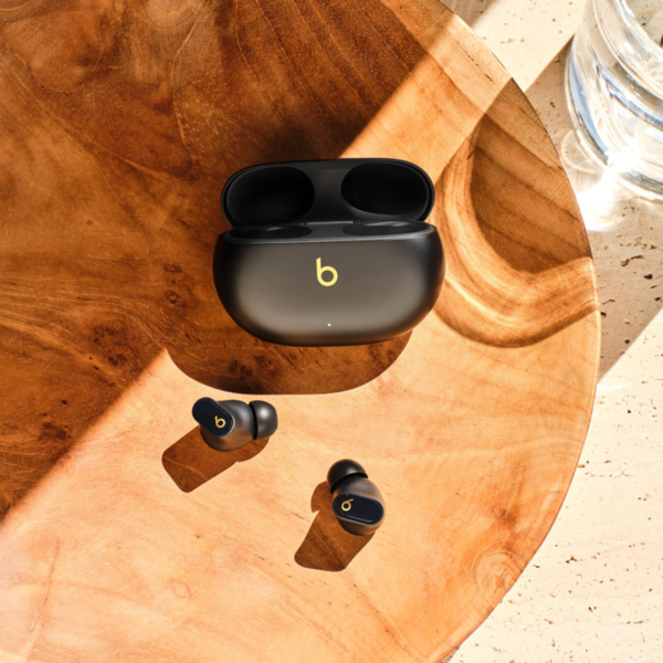 Beats Studio Buds+ - Image 6