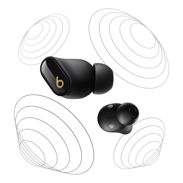 Beats Studio Buds+ - Image 7