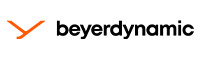 Beyerdynamic
