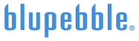 Blupebble