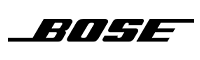 Bose