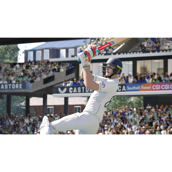 Cricket 24 - Image 2